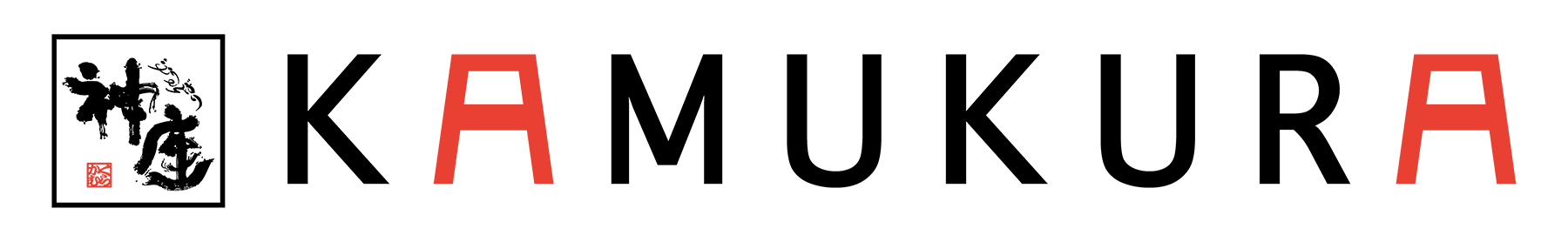 KAMUKURA