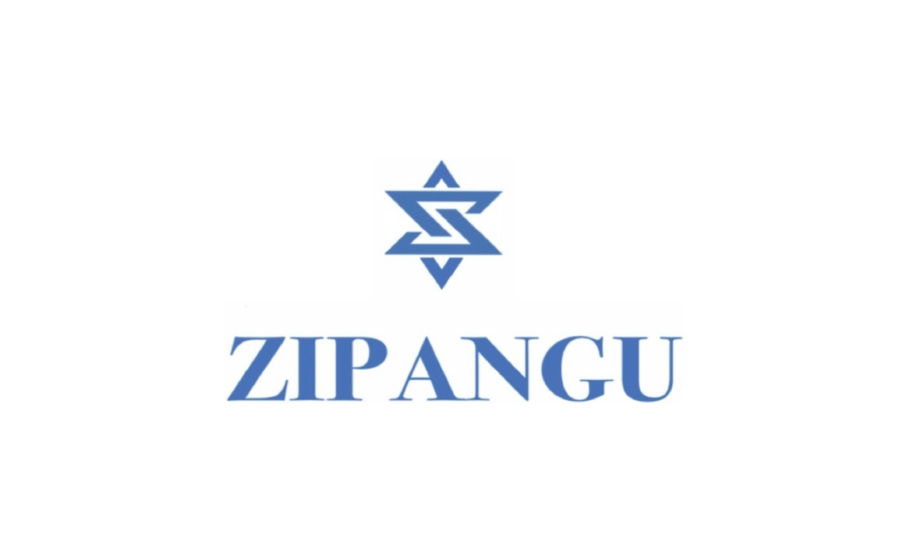 株式会社ZIPANGU